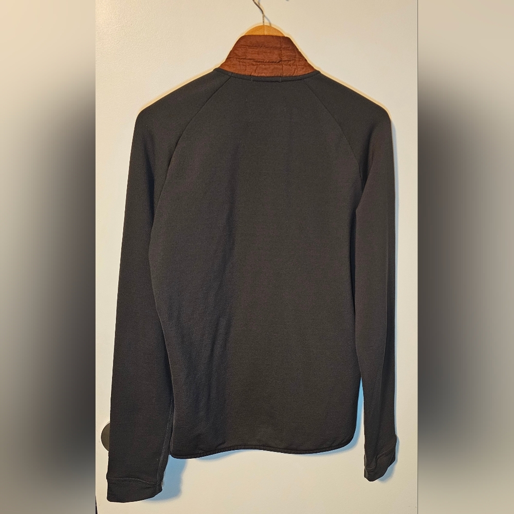 Smartwool Smartloft Jacket - Corbet - image 2